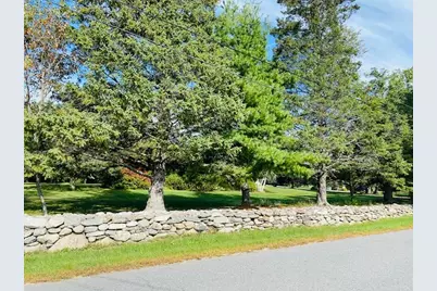 58 Crogan Road, Hermon, ME 04401 - Photo 38