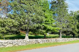 58 Crogan Rd, Hermon, ME 04401 - Photo 38