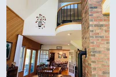 58 Crogan Road, Hermon, ME 04401 - Photo 8