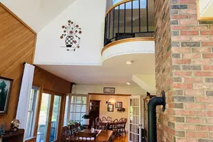 58 Crogan Rd, Hermon, ME 04401 - Photo 8