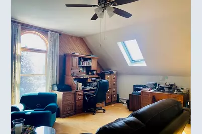 58 Crogan Road, Hermon, ME 04401 - Photo 28