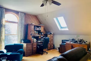 58 Crogan Rd, Hermon, ME 04401 - Photo 28