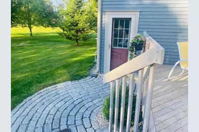 58 Crogan Road, Hermon, ME 04401 - Photo 32