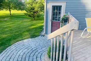 58 Crogan Rd, Hermon, ME 04401 - Photo 32