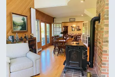 58 Crogan Road, Hermon, ME 04401 - Photo 4