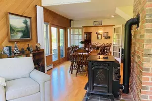 58 Crogan Rd, Hermon, ME 04401 - Photo 4