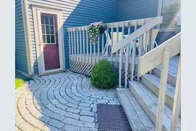 58 Crogan Road, Hermon, ME 04401 - Photo 34