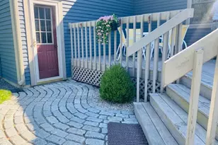 58 Crogan Rd, Hermon, ME 04401 - Photo 34