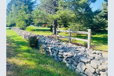 58 Crogan Road, Hermon, ME 04401 - Photo 36