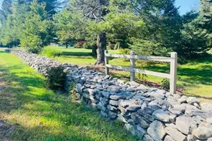 58 Crogan Rd, Hermon, ME 04401 - Photo 36