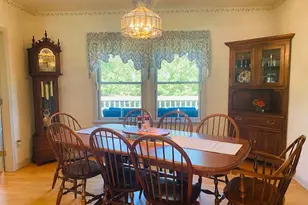 58 Crogan Rd, Hermon, ME 04401 - Photo 10