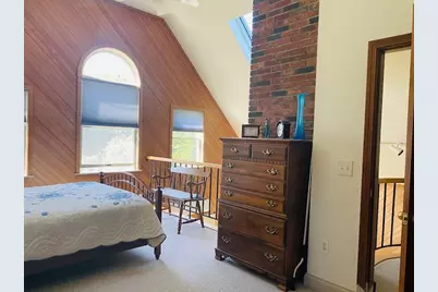 58 Crogan Road, Hermon, ME 04401 - Photo 22