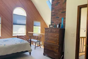 58 Crogan Rd, Hermon, ME 04401 - Photo 22