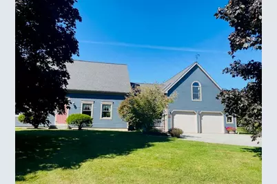 58 Crogan Road, Hermon, ME 04401 - Photo 1