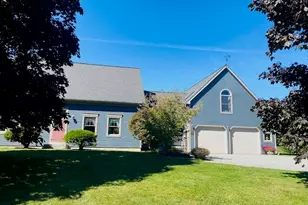 58 Crogan Rd, Hermon, ME 04401 - Photo 1