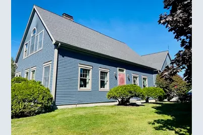 58 Crogan Road, Hermon, ME 04401 - Photo 2