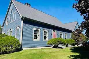 58 Crogan Rd, Hermon, ME 04401 - Photo 2