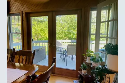 58 Crogan Road, Hermon, ME 04401 - Photo 12