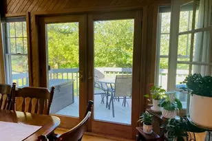 58 Crogan Rd, Hermon, ME 04401 - Photo 12