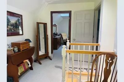58 Crogan Road, Hermon, ME 04401 - Photo 24