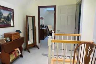 58 Crogan Rd, Hermon, ME 04401 - Photo 24