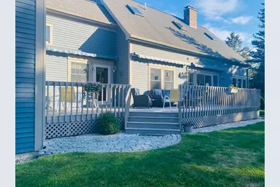 58 Crogan Road, Hermon, ME 04401 - Photo 30