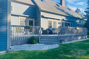 58 Crogan Rd, Hermon, ME 04401 - Photo 30