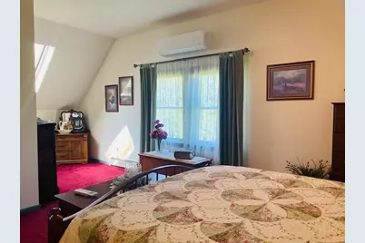 58 Crogan Road, Hermon, ME 04401 - Photo 26