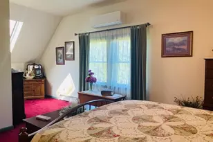 58 Crogan Rd, Hermon, ME 04401 - Photo 26