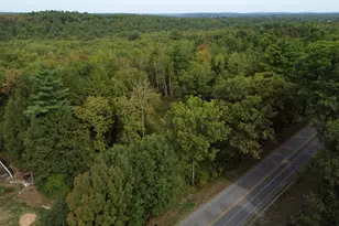 Lot 76 Bassett, Winslow, ME 04901 - Photo 1