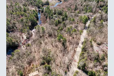 M035L11-14 Ring Bolt Lane, Surry, ME 04684 - Photo 2