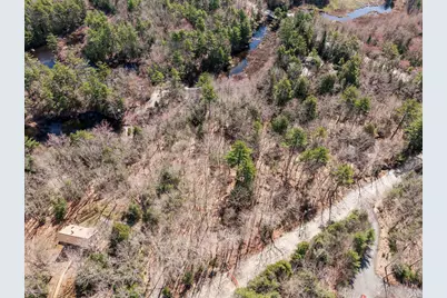 M035L11-14 Ring Bolt Lane, Surry, ME 04684 - Photo 6