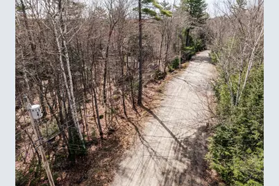 M035L11-14 Ring Bolt Lane, Surry, ME 04684 - Photo 16