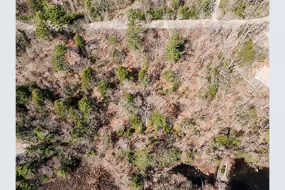 M035L11-14 Ring Bolt Lane, Surry, ME 04684 - Photo 1