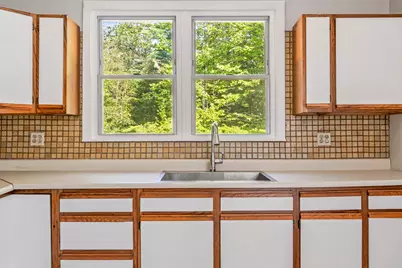 251 N North High Street, Bridgton, ME 04009 - Photo 28