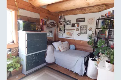 125 Corn Hill Road, Brownfield, ME 04010 - Photo 20