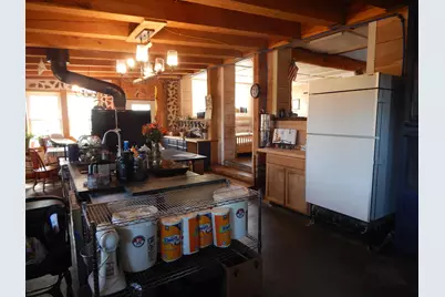 125 Corn Hill Road, Brownfield, ME 04010 - Photo 12