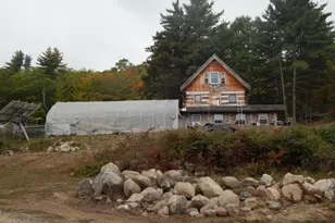 125 Corn Hl Rd, Brownfield, ME 04010 - Photo 4