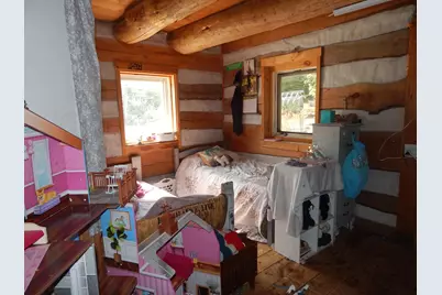 125 Corn Hill Road, Brownfield, ME 04010 - Photo 22