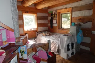 125 Corn Hl Rd, Brownfield, ME 04010 - Photo 22