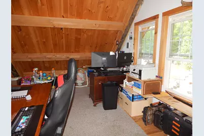 125 Corn Hill Road, Brownfield, ME 04010 - Photo 30