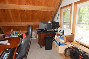 125 Corn Hl Rd, Brownfield, ME 04010 - Photo 30