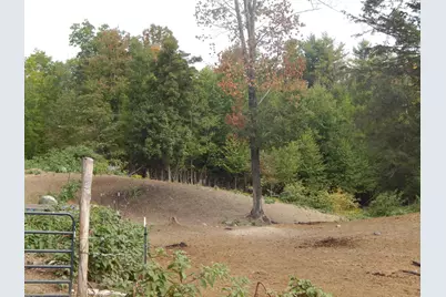 125 Corn Hill Road, Brownfield, ME 04010 - Photo 36