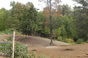 125 Corn Hl Rd, Brownfield, ME 04010 - Photo 36