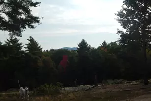 125 Corn Hl Rd, Brownfield, ME 04010 - Photo 32