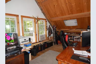 125 Corn Hill Road, Brownfield, ME 04010 - Photo 18