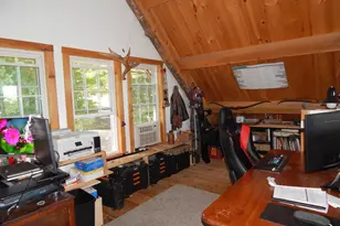 125 Corn Hl Rd, Brownfield, ME 04010 - Photo 18