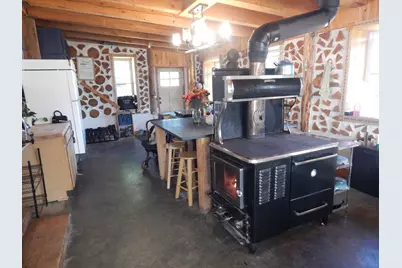 125 Corn Hill Road, Brownfield, ME 04010 - Photo 8