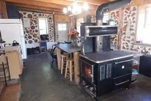 125 Corn Hl Rd, Brownfield, ME 04010 - Photo 8