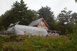 125 Corn Hl Rd, Brownfield, ME 04010 - Photo 38